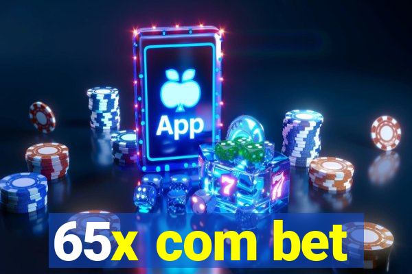 65x com bet